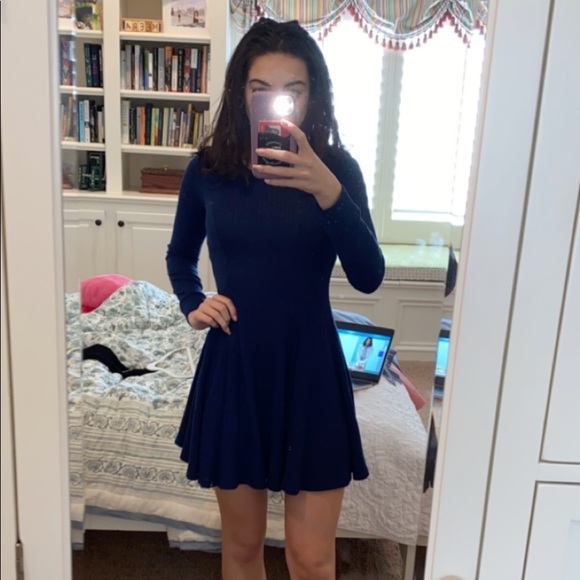 Altar'd State Dresses & Skirts - PRICE DROP Altard State Dress!